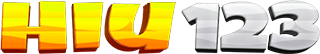 HIU123